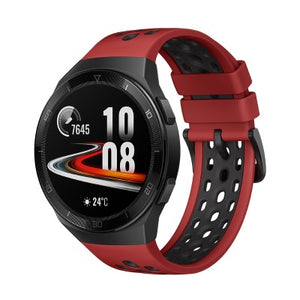 Huawei Watch GT 2e (Lava Red)