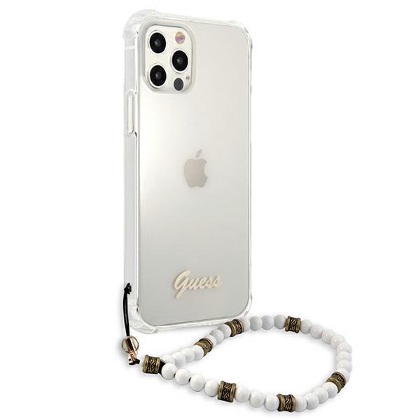EPHONE
