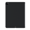 Pitaka MagEZ Case 2 for iPad Pro 11-inch-Carbon