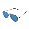 Mi TS Nylon Polarized  Sunglasses -Blue