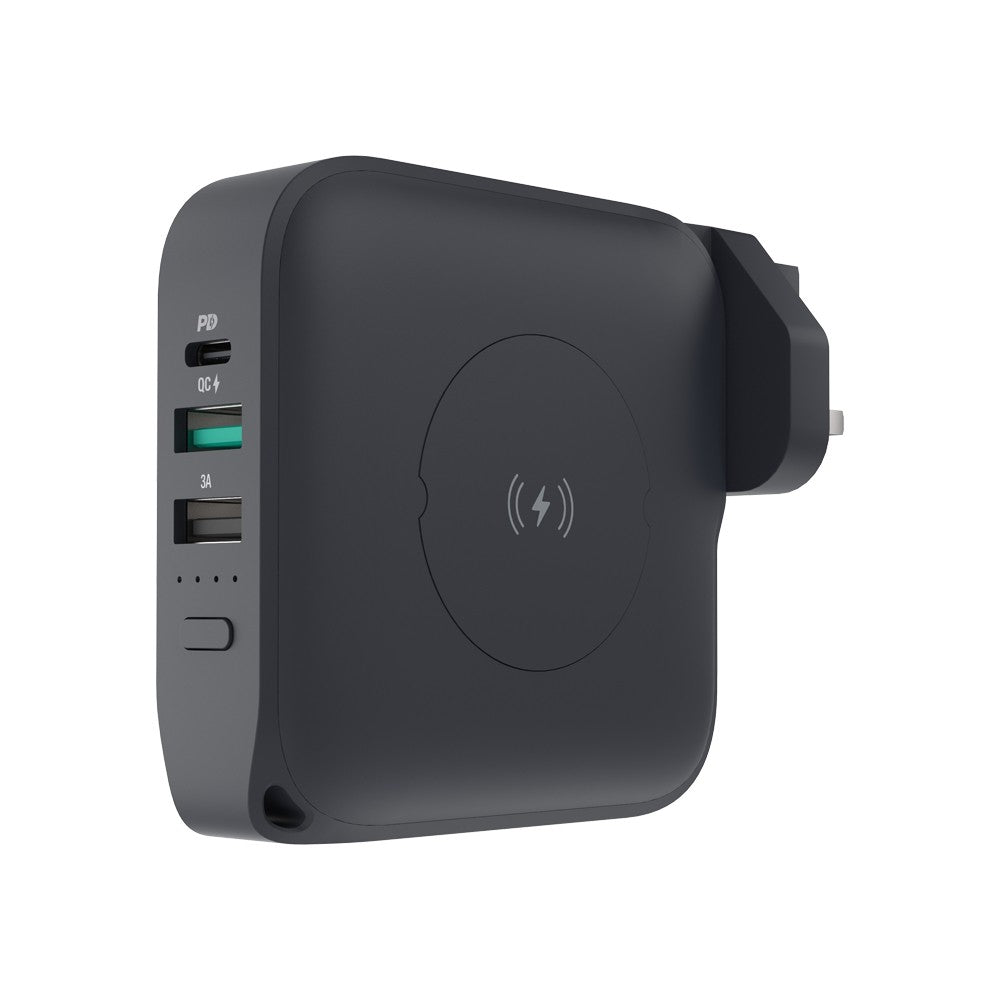 EPHONE