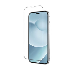 AmazingThing Supreme Full Glass - 14 Pro Max
