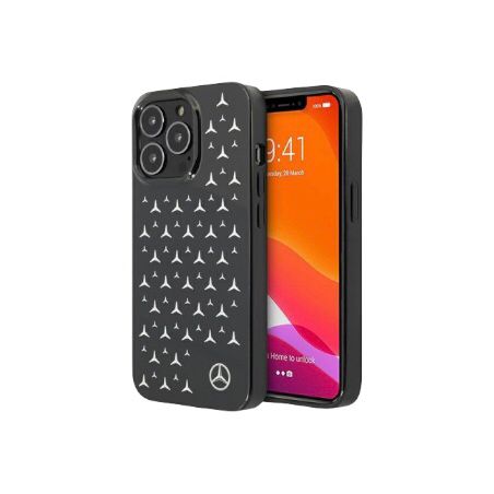 EPHONE