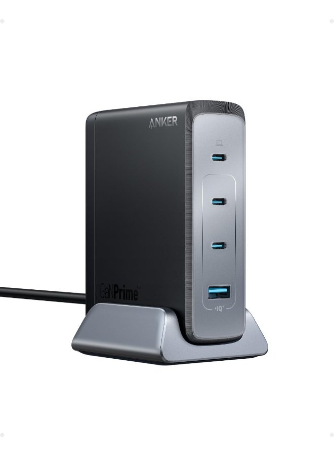 Anker Multi-Device Fast Charging 240W