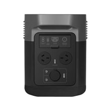 Load image into Gallery viewer, EcoFlow Delta Mini Portable Power Station

