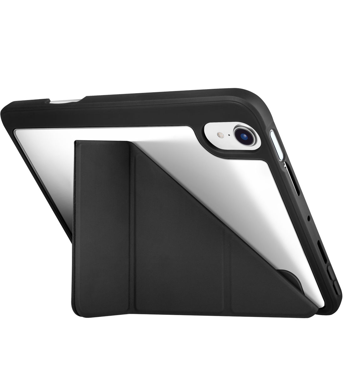 EPHONE
