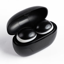 Load image into Gallery viewer, Green Lion Mini Pods
