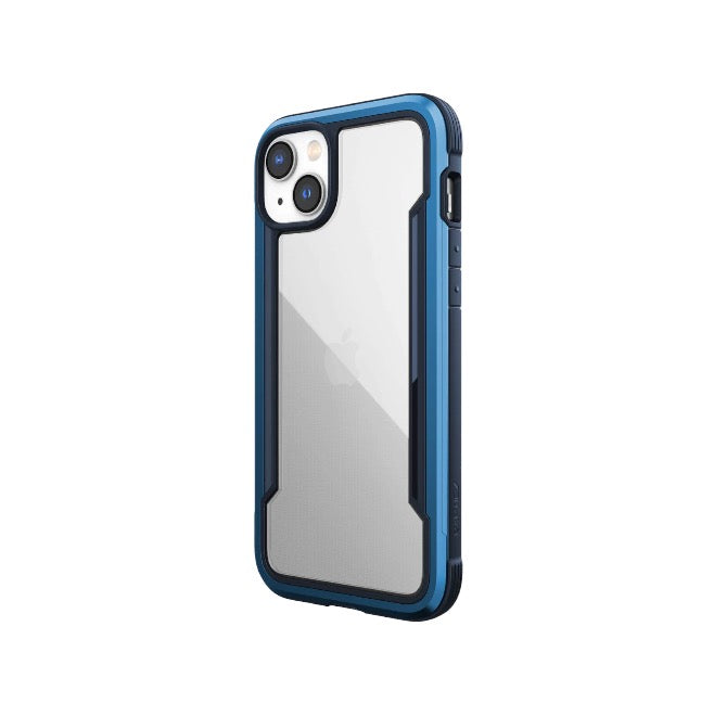 EPHONE