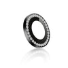 Green Diamond Camera Lens 13Pro/ProMax-Black