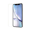 Green 3D Curved Pro Clear Glass 11ProMax/XsMax