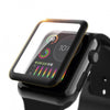 Green 3D Watch Series HD Glass 45MM