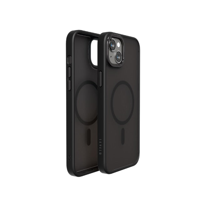 EPHONE