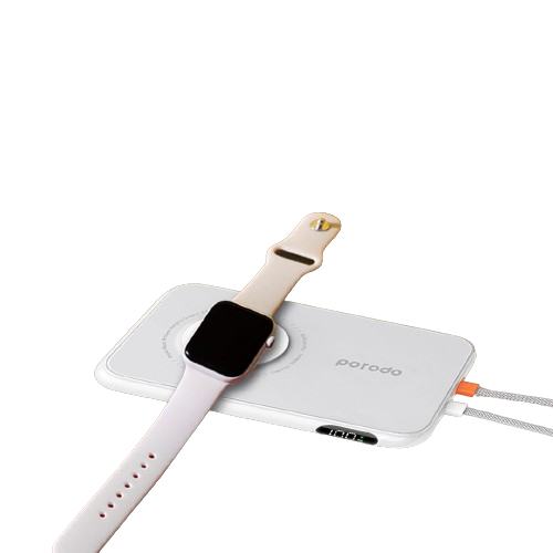 EPHONE
