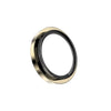 Green Lion HD Plus Camera Lens 15 Pro/ProMax - Gold