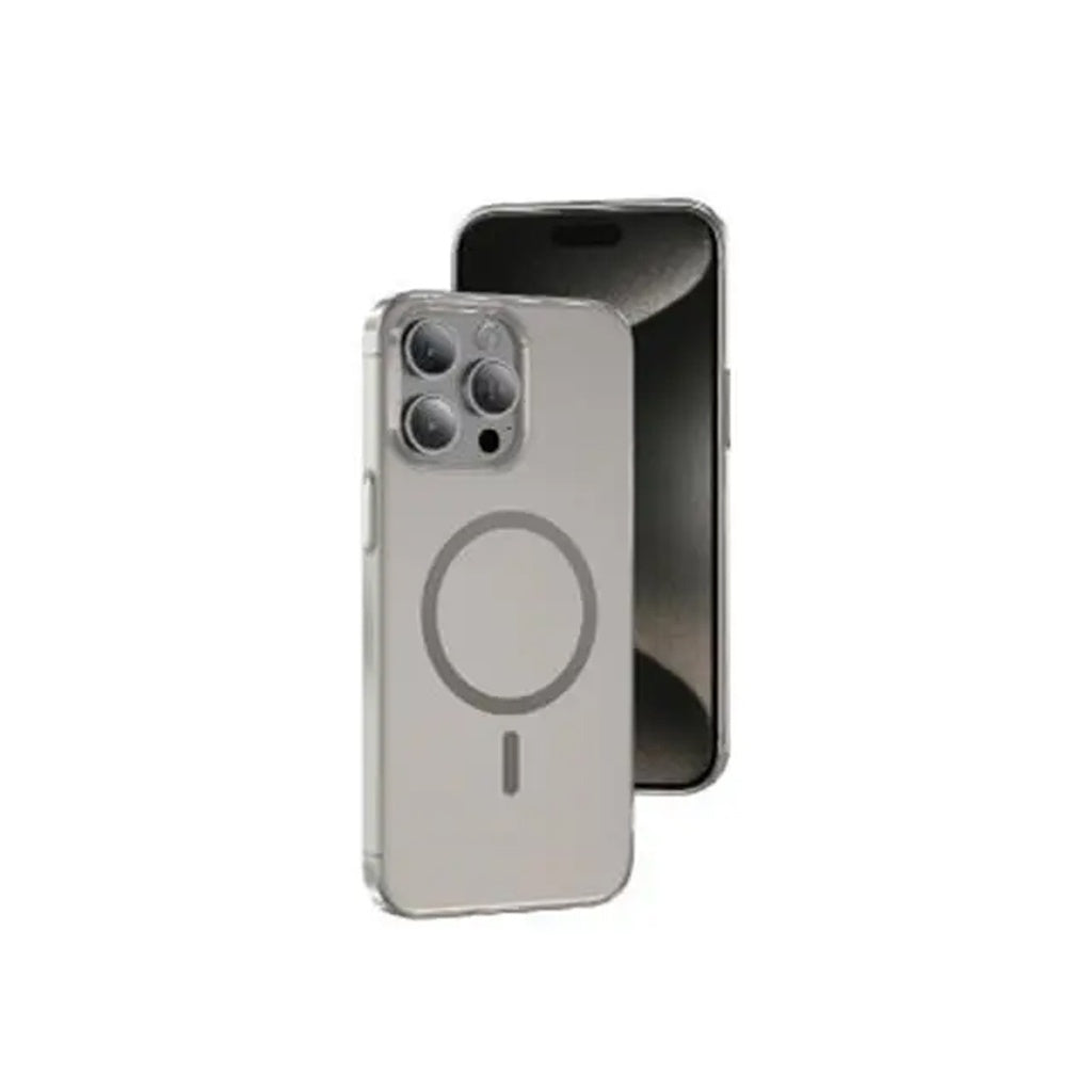 EPHONE