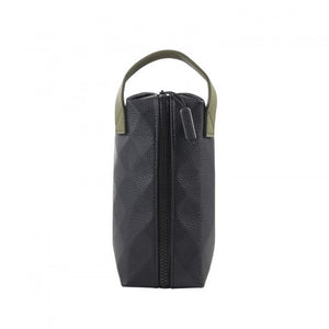More Plus CRYSTALZ Accessories Bag