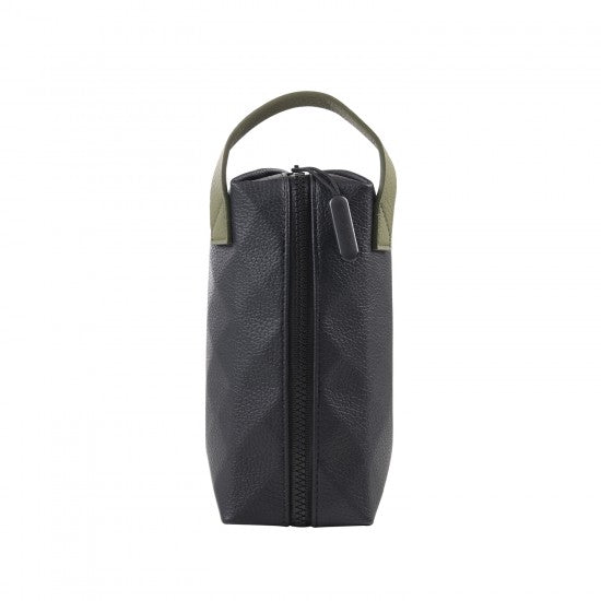 More Plus CRYSTALZ Accessories Bag