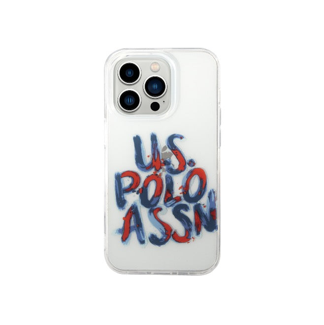 EPHONE