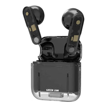 Load image into Gallery viewer, Green Lion Solo Wireless Earbuds
