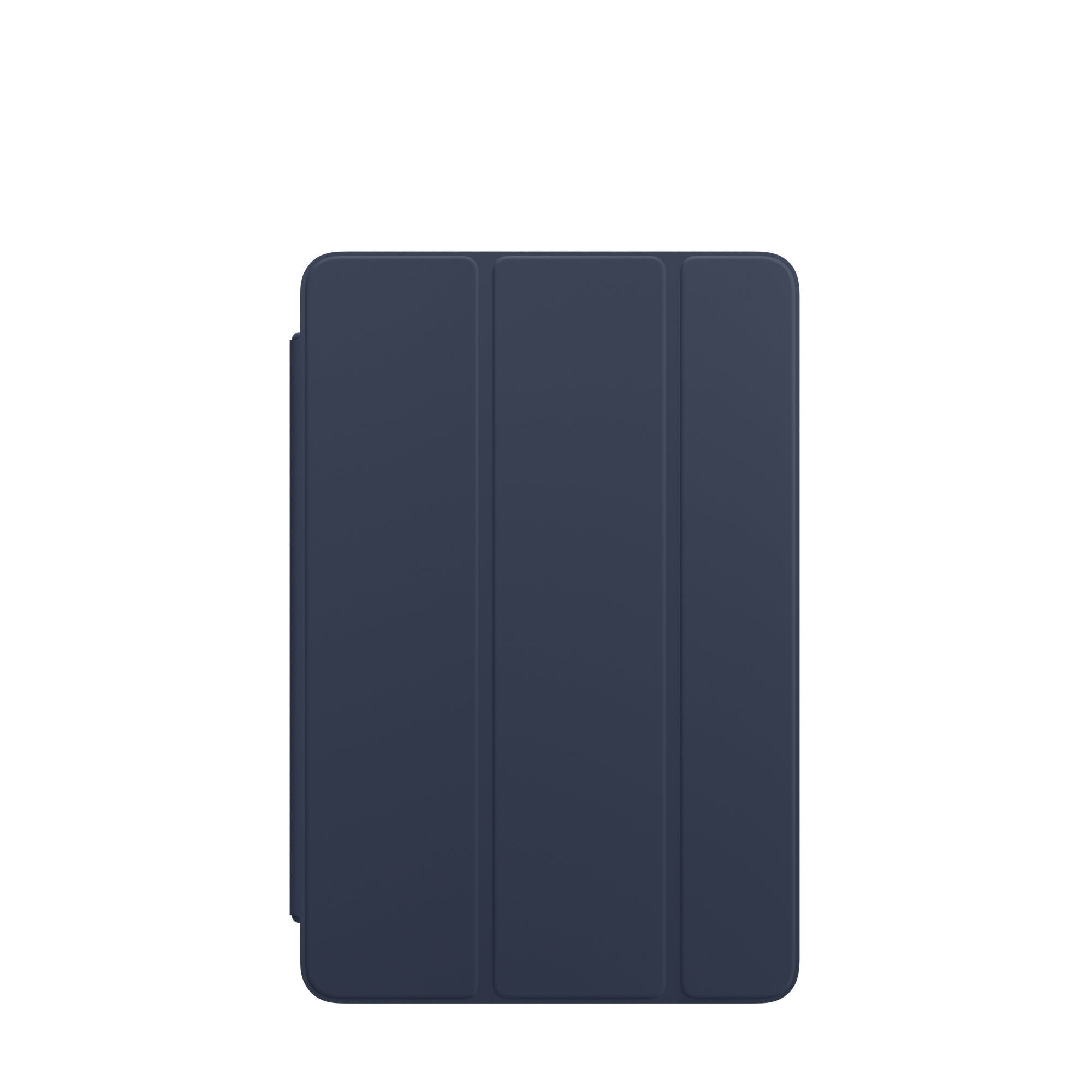 EPHONE