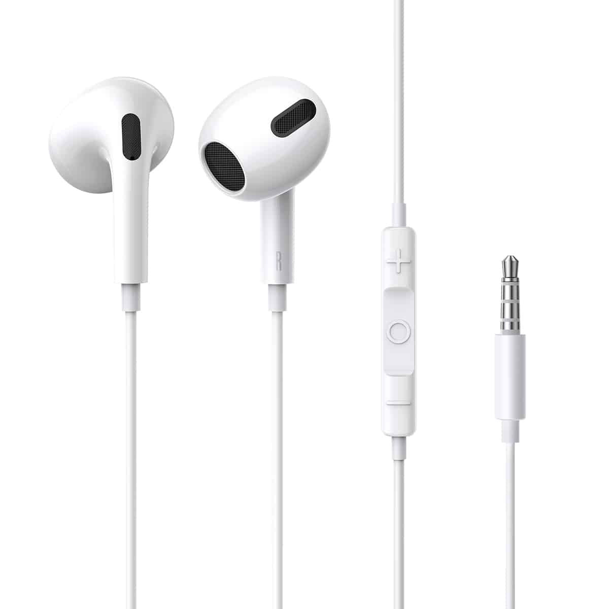 EPHONE