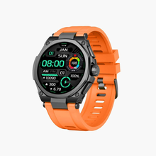 Load image into Gallery viewer, Green Lion Grand Smart Watch
