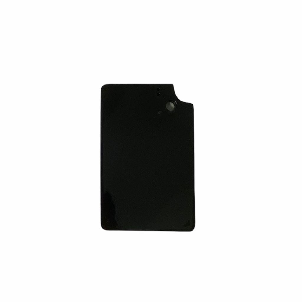 EPHONE