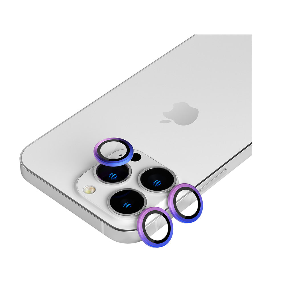 EPHONE