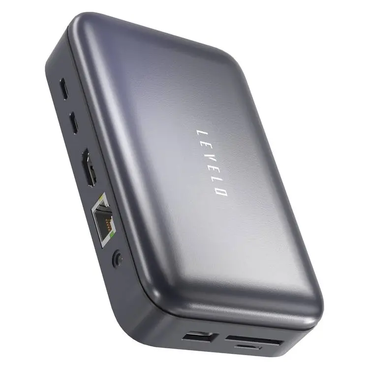 EPHONE