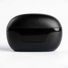 Load image into Gallery viewer, Green Lion Mini Pods
