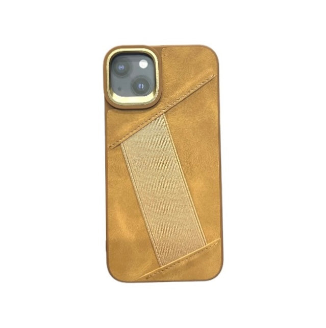 EPHONE