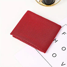 Load image into Gallery viewer, CoolTowel Super Cooling Towel

