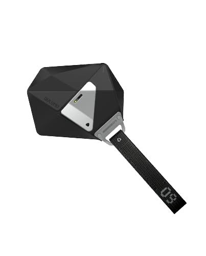 EPHONE