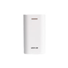 Load image into Gallery viewer, Green Lion Compact 10K Power Bank PD 20W
