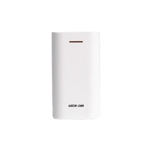 Green Lion Compact 10K Power Bank PD 20W