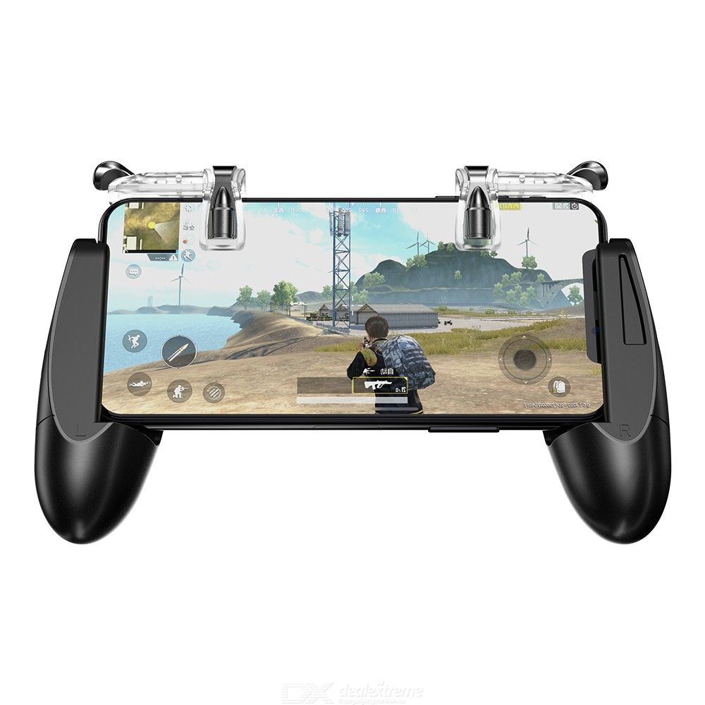 EPHONE