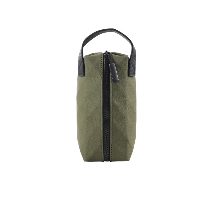 More Plus CRYSTALZ Accessories Bag