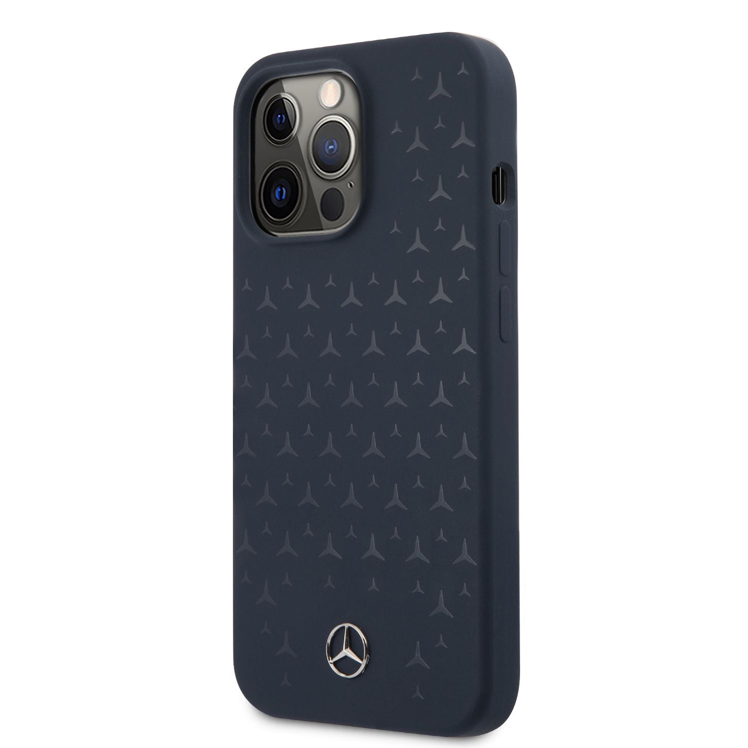 EPHONE