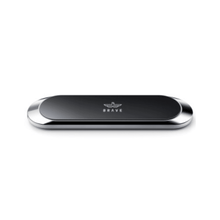 Load image into Gallery viewer, Brave Metal Magnetic Suction BHL-44
