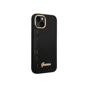 Guess iPhone Case For 14 Max - CRHK