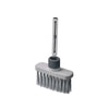 Green 5in1 Multifunctional Cleaning Brush