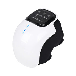 KNEE Massager Wireless Relaxing Massage Knee