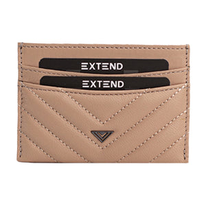EXTEND Genuine Leather Wallet 5313