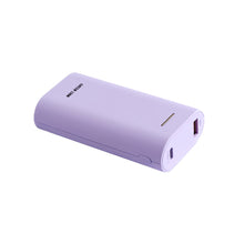 Load image into Gallery viewer, Green Lion Compact 10K Power Bank PD 20W
