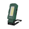 Green High Lumen Work Light