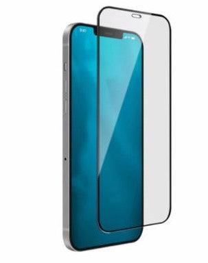 EPHONE