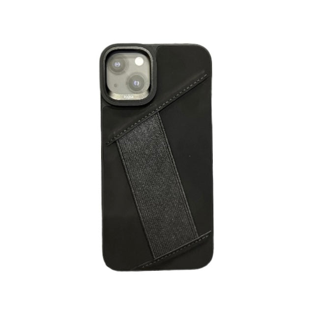 EPHONE