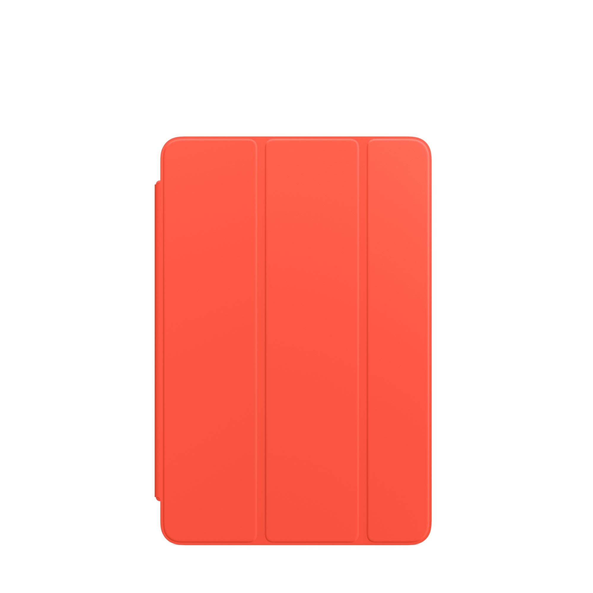 EPHONE