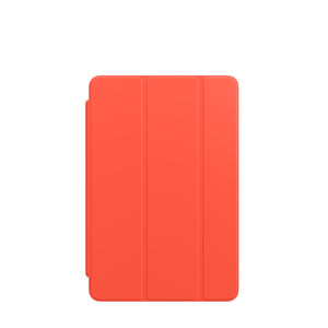 Apple iPad Mini 5 Smart Cover - Orange