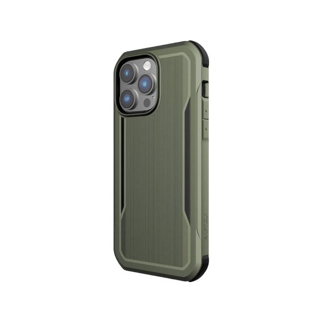 EPHONE
